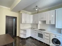 Apartament 2 camere in zona Kfc Iancului