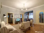 Apartament cu 4 camere, suprafata de 135 mp, garaj si beci i