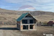 Casa individuala de vanzare in Salicea! 145 MP, 900 MP Teren 