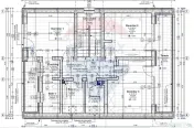 Casa individuala de vanzare in Salicea! 145 MP, 900 MP Teren 
