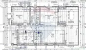 Casa individuala de vanzare in Salicea! 145 MP, 900 MP Teren 