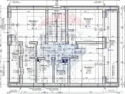 NOU! Casa individuala de vanzare in Salicea! 145 MP, 900 ... 