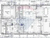 NOU! Casa individuala de vanzare in Salicea! 145 MP, 900 ... 