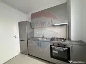 DE VANZARE Garsoniera - Bucatarie inclusa - Matei Millo V... 