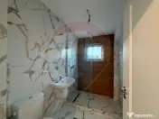 DE VANZARE Garsoniera - Bucatarie inclusa - Matei Millo V... 