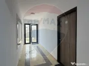 DE VANZARE Garsoniera - Bucatarie inclusa - Matei Millo V... 