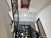 DE VANZARE Garsoniera - Bucatarie inclusa - Matei Millo V... 