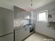 DE VANZARE Garsoniera - Bucatarie inclusa - Matei Millo V... 