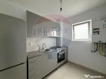 DE VANZARE Garsoniera - Bucatarie inclusa - Matei Millo V...