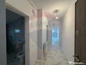 DE VANZARE Garsoniera - Bucatarie inclusa - Matei Millo V... 