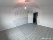 DE VANZARE Garsoniera - Bucatarie inclusa - Matei Millo V... 