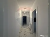 DE VANZARE Garsoniera - Bucatarie inclusa - Matei Millo V... 