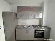 DE VANZARE Garsoniera - Bucatarie inclusa - Matei Millo V... 