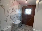 DE VANZARE Garsoniera - Bucatarie inclusa - Matei Millo V... 