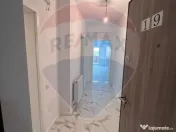 DE VANZARE Garsoniera - Bucatarie inclusa - Matei Millo V... 