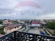 DE VANZARE Garsoniera - Bucatarie inclusa - Matei Millo V... 