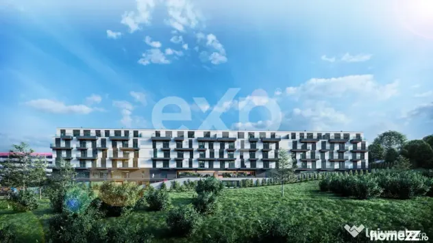 Apartament 3 camere 60 mp, Zorilor, lângă liceul Waldorf,