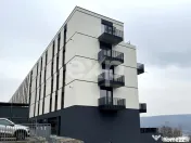 Apartament 3 camere 60 mp, Zorilor, lângă liceul Waldorf, 