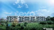 Apartament 3 camere 60 mp, Zorilor, lângă liceul Waldorf, 