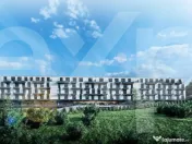 Apartament 3 camere 60 mp, Zorilor, lângă liceul Waldorf, 