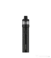 Vaporesso GTX GO 80,5ml,80w,3000mAh - Black 