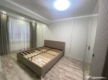 Garsonieră zona Griviței