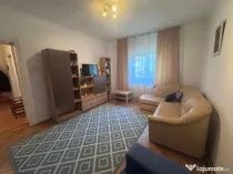 Casă ideală pentru activități educaționale, medicale sa