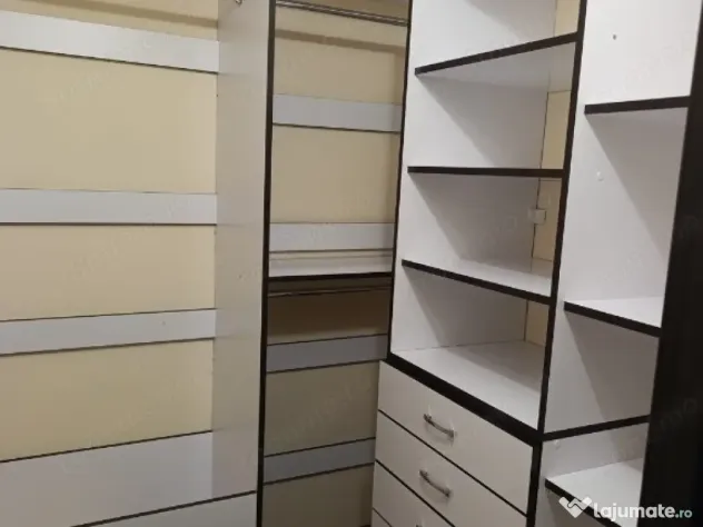 Apartament 2 camere zona Bucurestii Noi