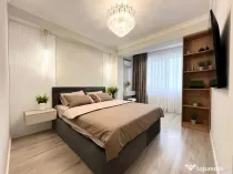 Apartament 3 camere în zona Grozăvești