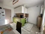 Apartament 2 camere, decomandat - zona Scriitorilor