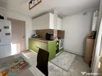 Apartament 2 camere, decomandat - zona Scriitorilor