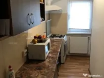 Garsoniera zona Lujerului