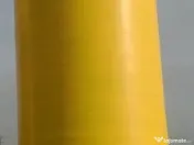 Bazin fibra sticla 40 000 litri la jumatate de pret 