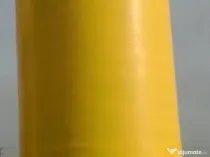 Bazin fibra sticla 40 000 litri la jumatate de pret