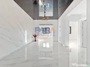 Casă nouă - construcție 2024 