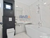 Casă nouă - construcție 2024 