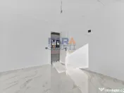 Casă nouă - construcție 2024 