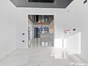 Casă nouă - construcție 2024 