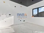 Casă nouă - construcție 2024 