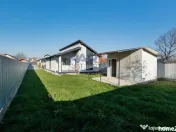 Casă nouă - construcție 2024 