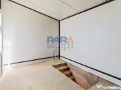 Casă nouă - construcție 2024 