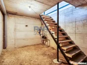 Casă nouă - construcție 2024 