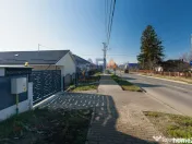 Casă nouă - construcție 2024 