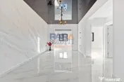 Casă nouă - construcție 2024