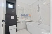 Casă nouă - construcție 2024