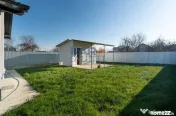 Casă nouă - construcție 2024