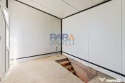 Casă nouă - construcție 2024
