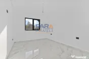 Casă nouă - construcție 2024 