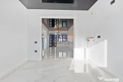 Casă nouă - construcție 2024 