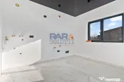 Casă nouă - construcție 2024 
